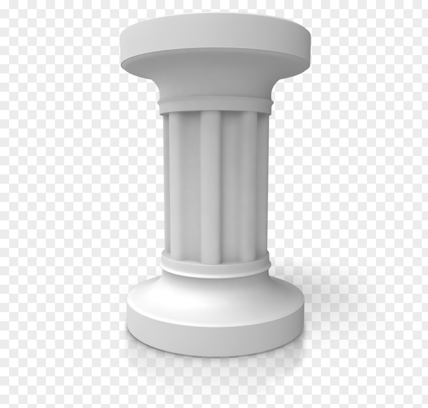 Column Microsoft PowerPoint Clip Art PNG