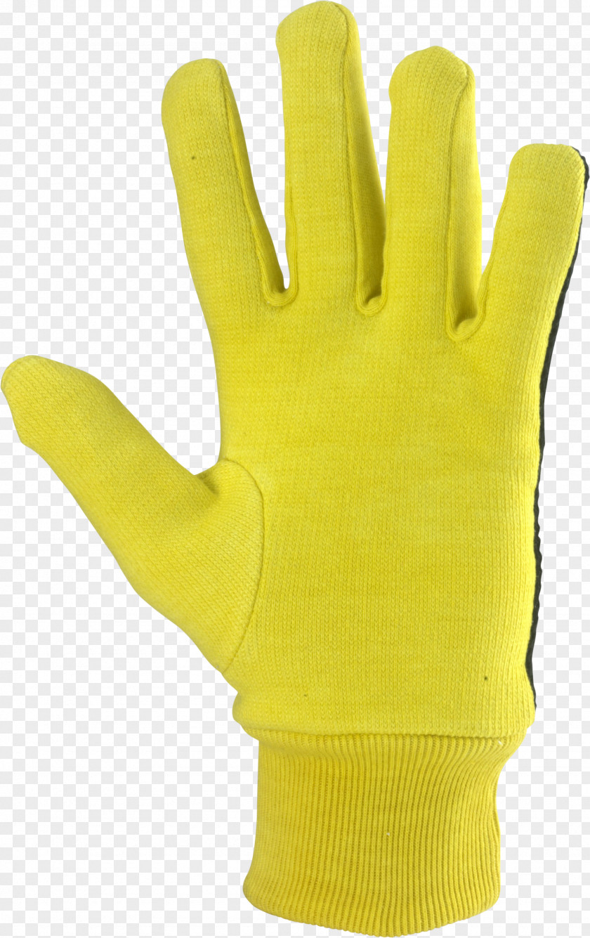 COTTON Glove Material H&M PNG