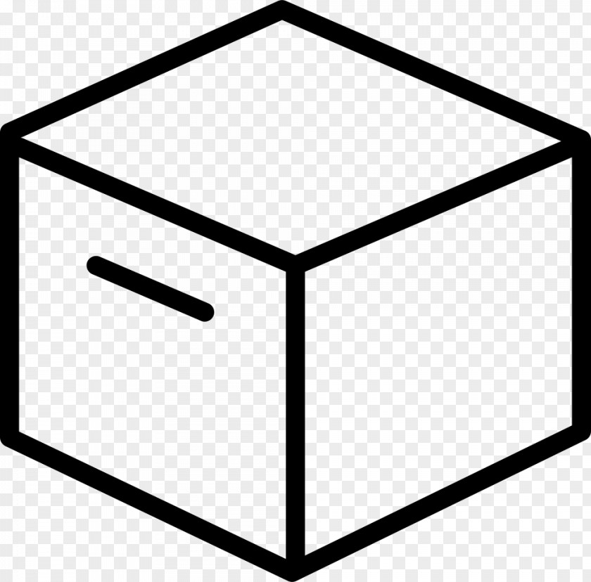 Cube Rubik's Clip Art Portable Network Graphics Geometric Shape PNG