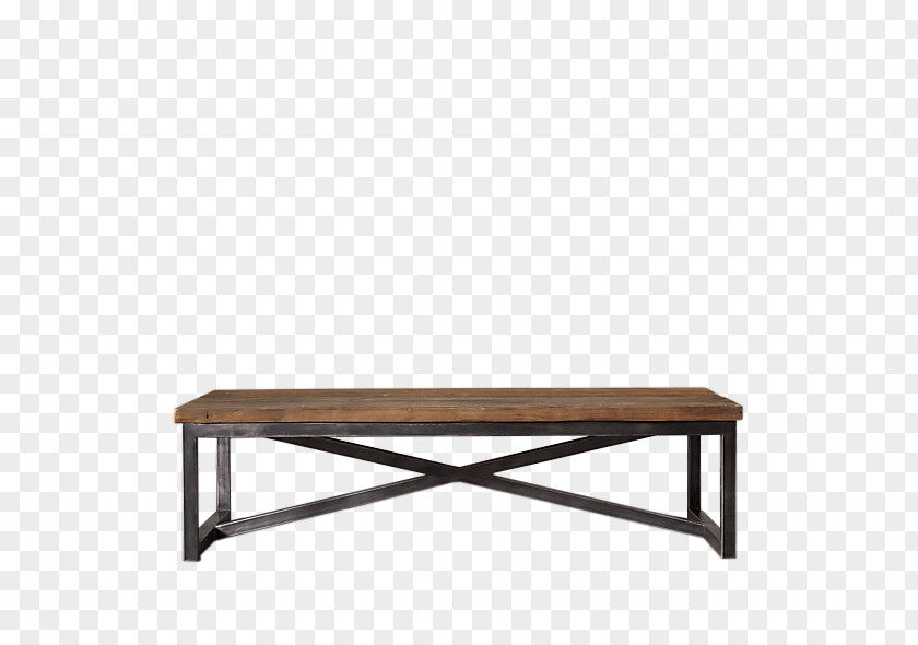 Design Coffee Tables Furniture Wood IDEK. PNG