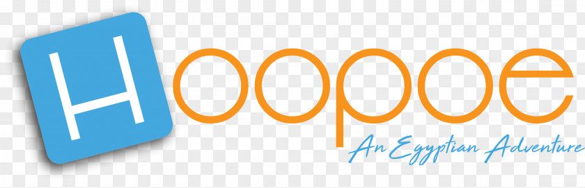 Design Logo Brand Trademark Hoopoe Product PNG