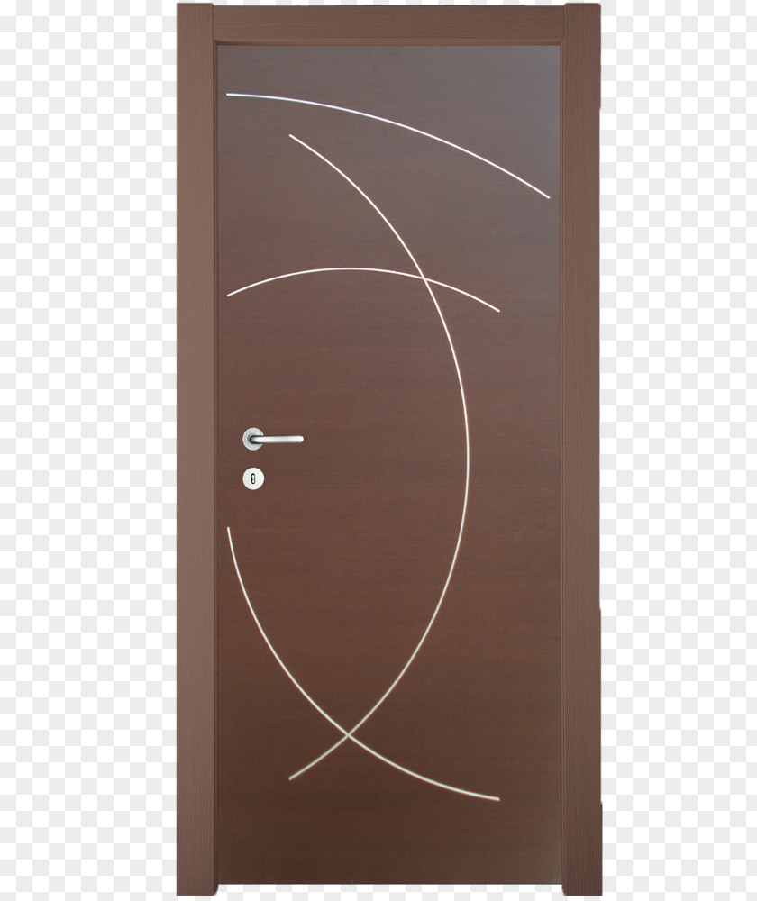 Door Laminate Flooring Chambranle Portes PNG