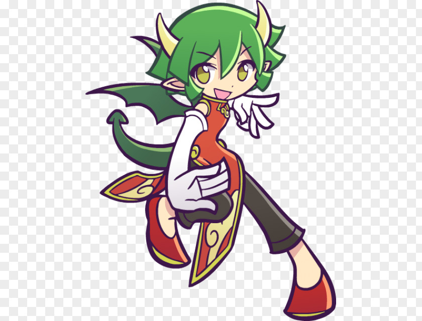 Dragon Puyo Puyo~n Sun 64 Video Game Tetris Wii PNG