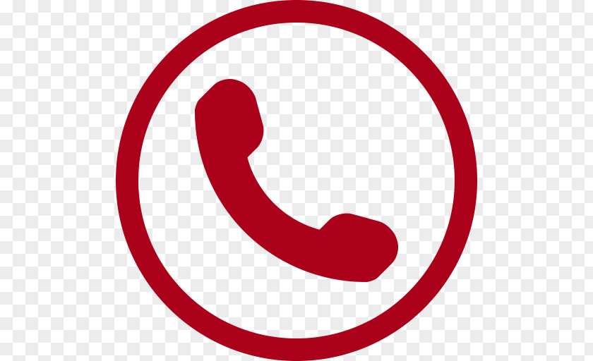 Email La Retta's Pizzeria Telephone Computer Icons IPhone PNG