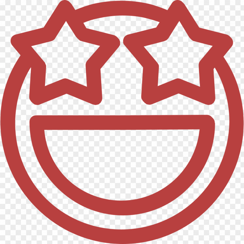 Emoticons Icon Famous PNG