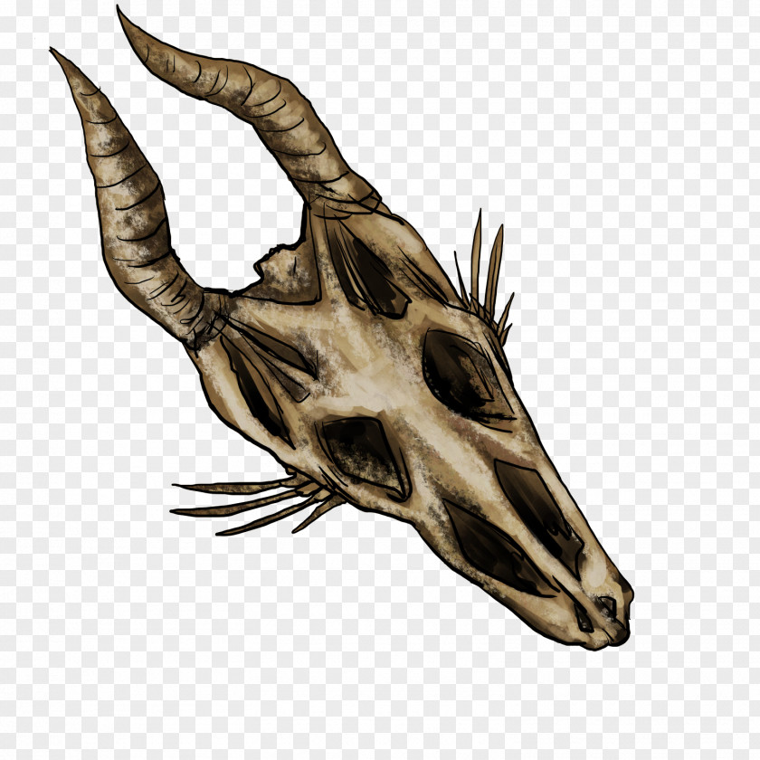 Giraffe Terrestrial Animal Dinosaur Wildlife PNG