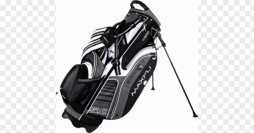 Golf Maxfli Buoyancy Compensators PNG