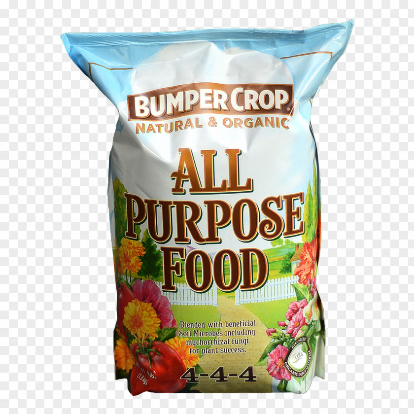 Have Bumper Harvest Natural Foods Organic Food Crop Citrus PNG