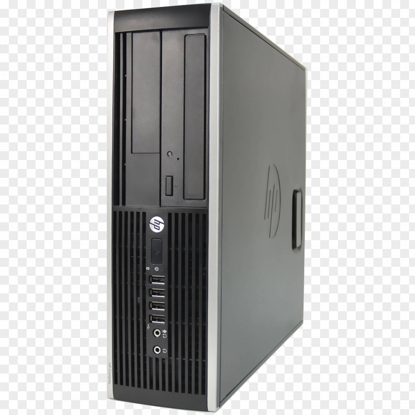 Hewlett-packard Hewlett-Packard HP Compaq Elite 8300 Intel Core I5-3470 Small Form Factor PNG