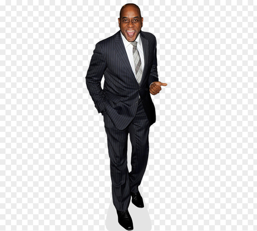 Hrithik Ainsley Harriott Standee Celebrity United Kingdom Film PNG