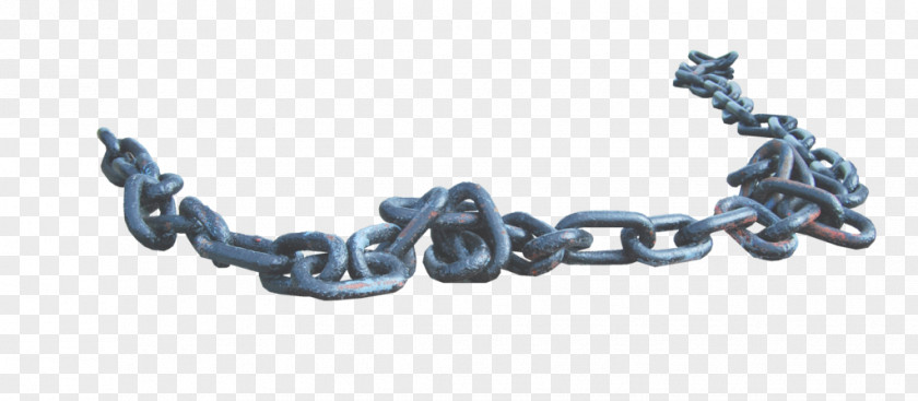 Iron Chain Clip Art PNG