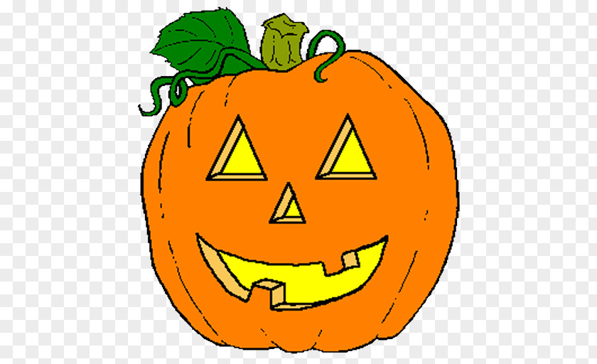 Jack O Lantern Fest Jack-o'-lantern Clip Art Halloween Pumpkin PNG