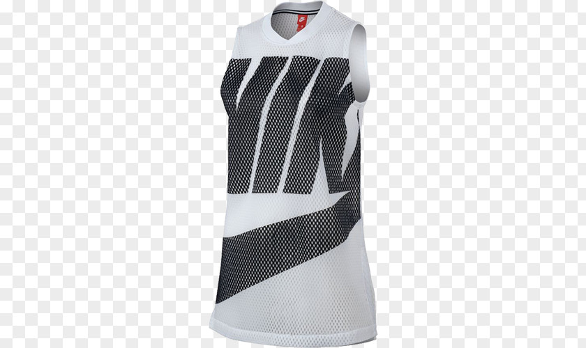 Japanese Silk Clothing T-shirt Sleeve Nike PNG
