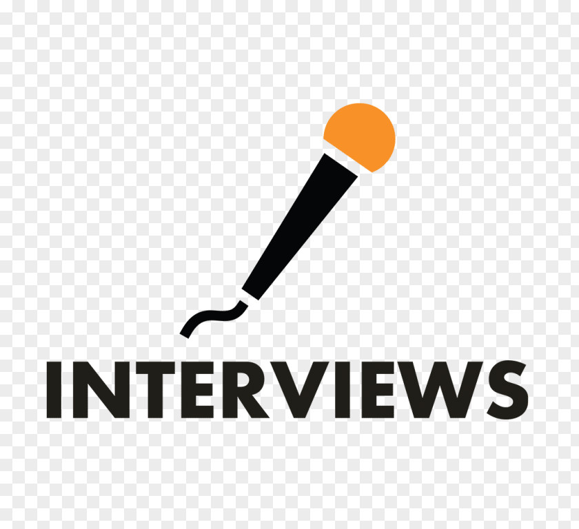 Job Interview The Product Manager Interview: 164 Actual Questions And Answers PNG