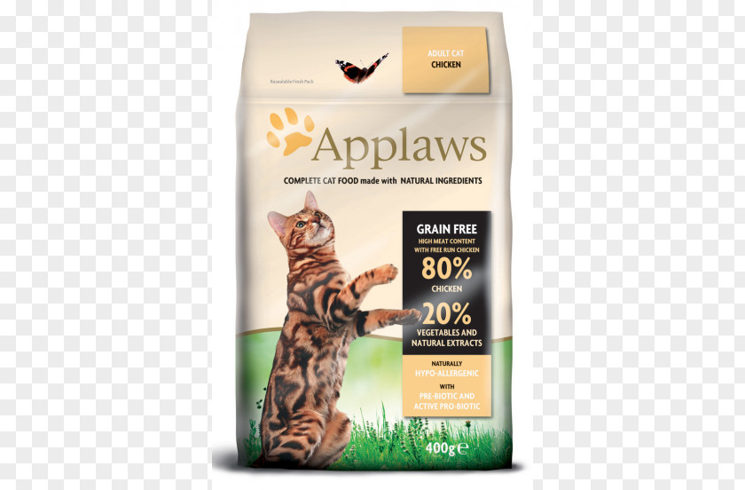 Kitten Cat Food British Shorthair Orijen Whiskas PNG