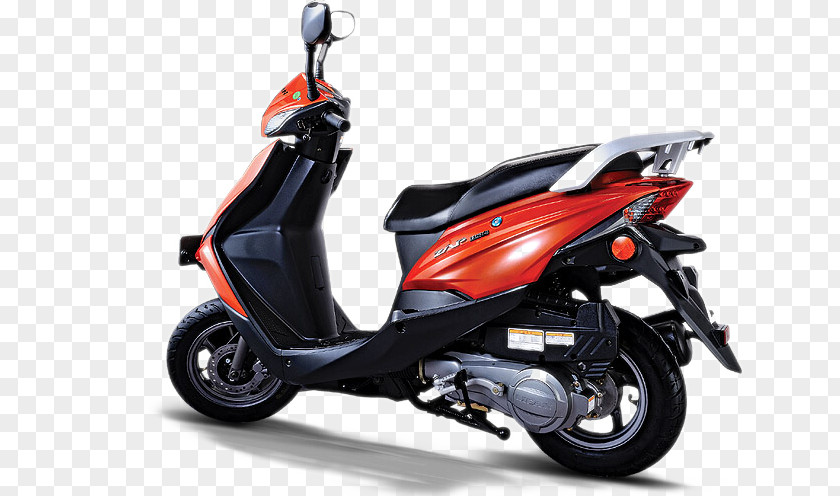 Lifan Motorcycle Group Car Accessories Motorized Scooter PNG