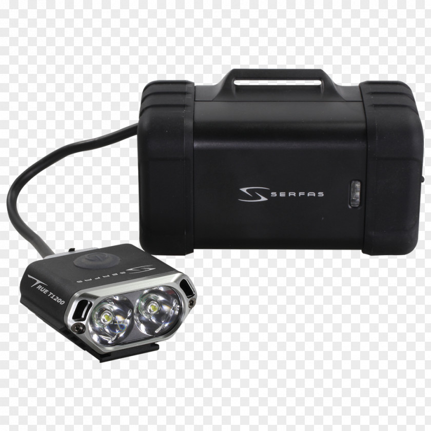 Light Serfas TSL-1200 Headlight Bicycle Shop USL-505 USB PNG
