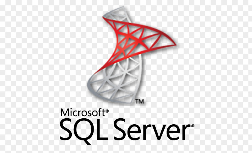 Microsoft SQL Server Management Studio Computer Servers PNG