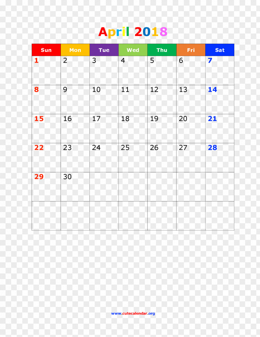 November Calendar July 0 Month June PNG