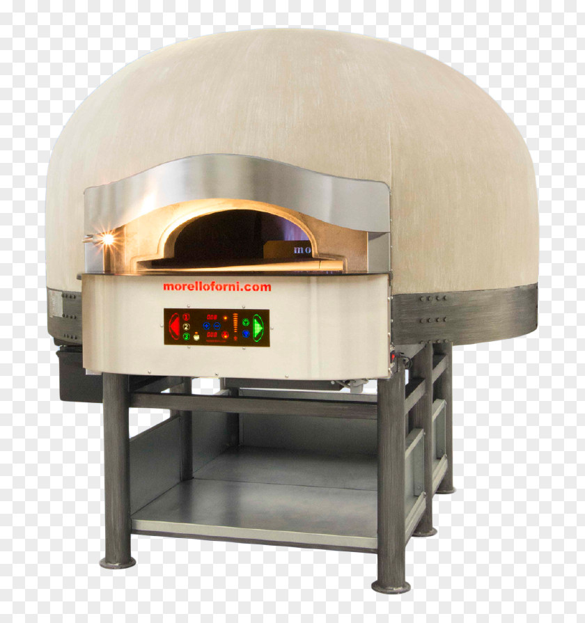Oven Masonry Wood-fired Pizza Gas Stove PNG