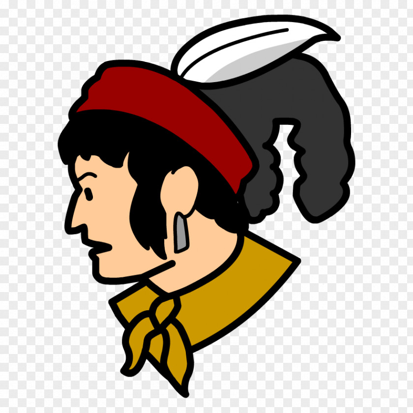 Presidents Day Clip Art Clker Seminole Wars Native Americans In The United States PNG