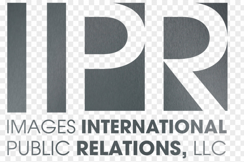 Public Relations Wäger Roland GesmbH Indian Institute Of Psychology & Research Customer PNG