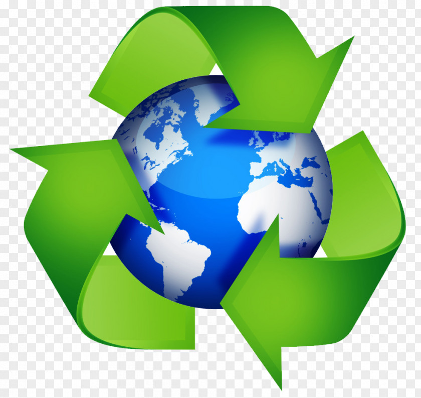 Recycle Environmentally Friendly Recycling Sustainable Business PNG