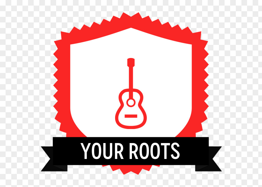 Roots Clipart Badge Education Logo Identity Document PNG