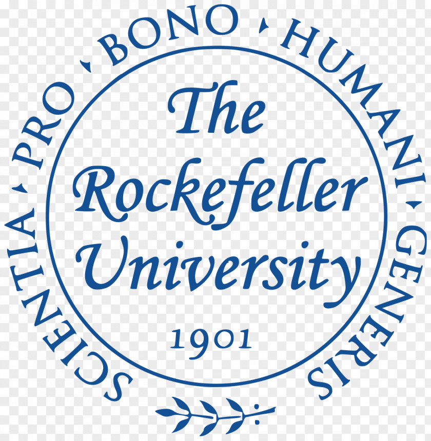Science Rockefeller University Hospital Of California, Berkeley Research PNG