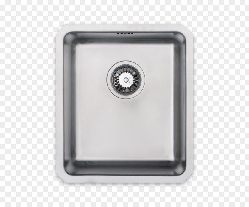 Sink Kitchen Tap Bowl PNG