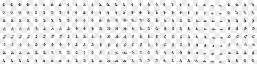 Skeleton Sprite OpenGameArt.org Dwarf Fortress Isometric Graphics In Video Games And Pixel Art Animation PNG