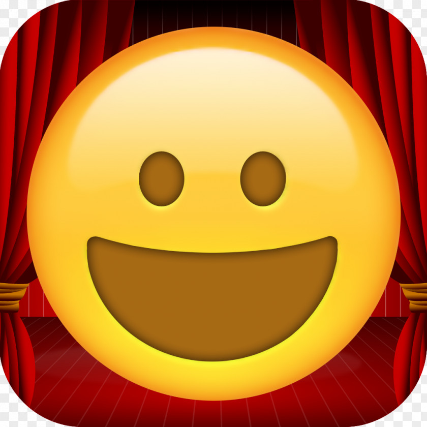 Smile Emoji IPhone 4S 5c 3GS PNG