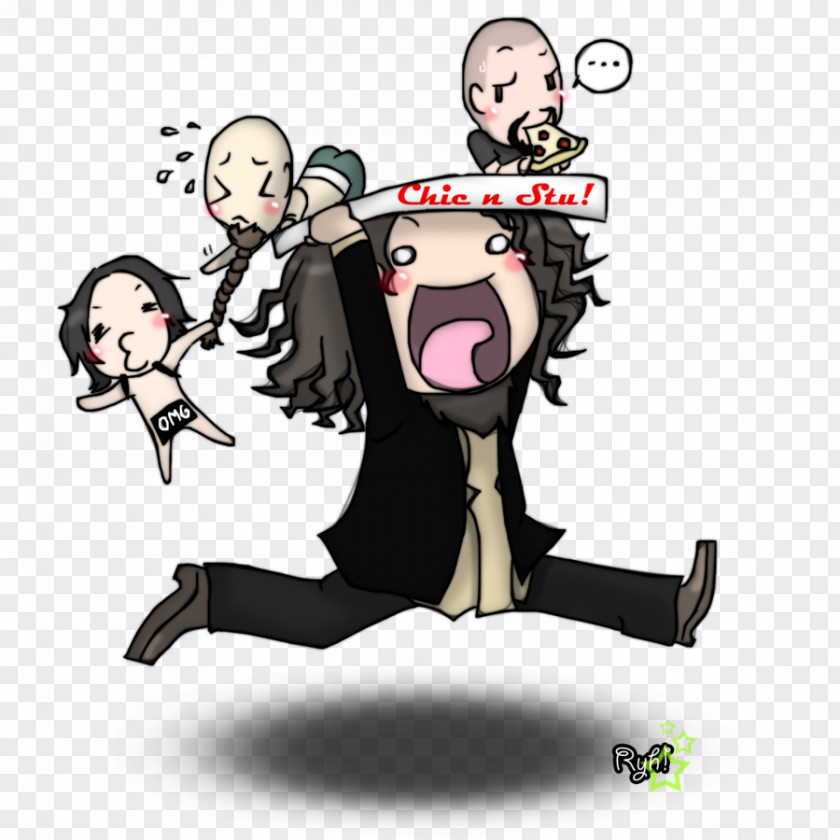 Soad OMG Drawing Photography Cartoon PNG