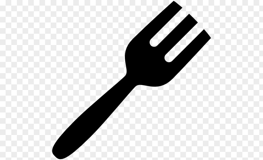 Spoon And Fork Knife Clip Art PNG