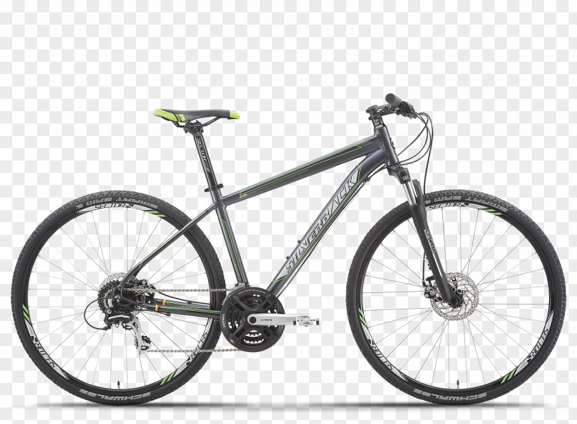 Tandem Bicycle Trek Corporation Giant Bicycles Shop City PNG