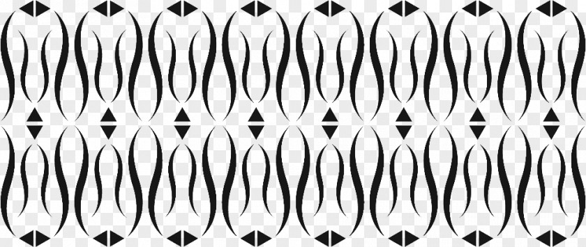 Taobao,Lynx,design,Korean Pattern,Shading,Pattern,Simple,Geometry Background Geometric Shape PNG