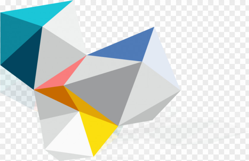 Triangle Logo Brand PNG