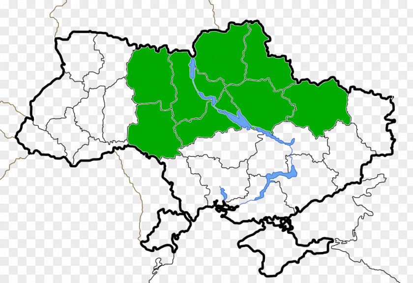 UÃ§urtma Western Ukraine Ukrainian Soviet Socialist Republic Region Ukrainians Podolia PNG