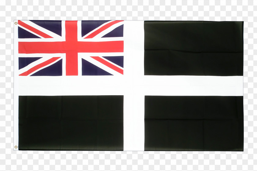 United States Flag Of The Kingdom English PNG