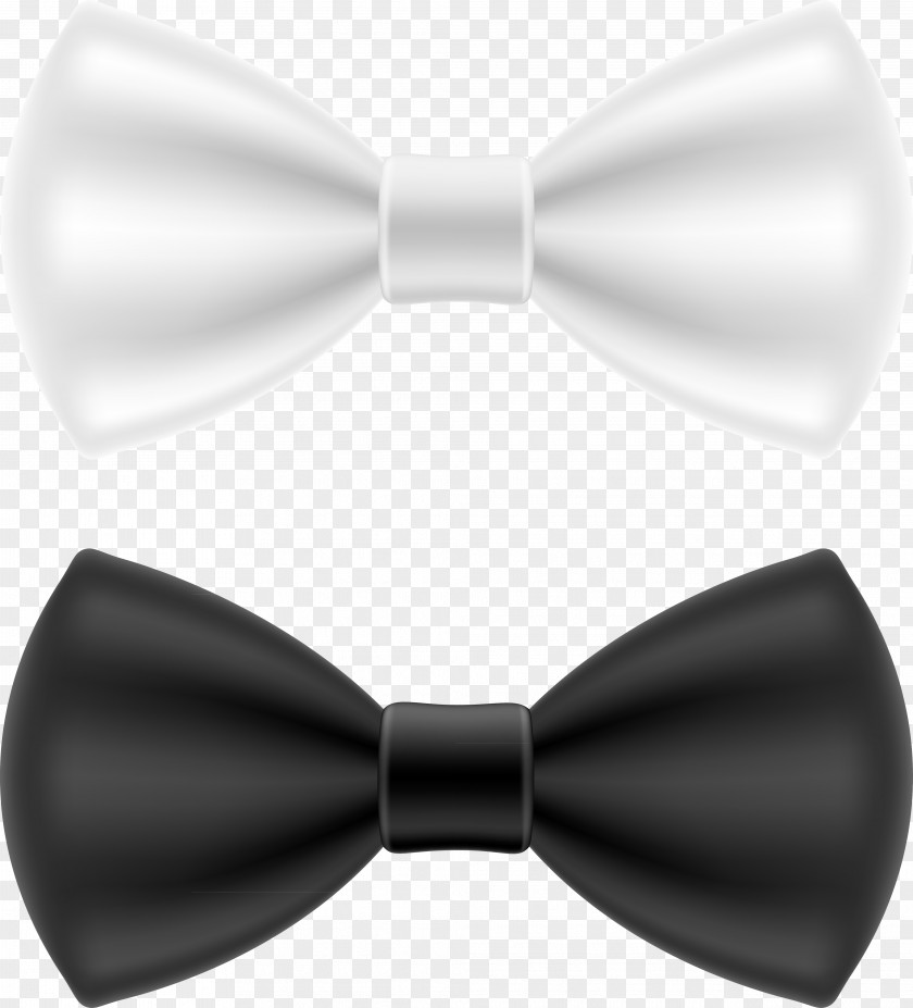 Vector Tie Necktie Euclidean Bow Suit PNG