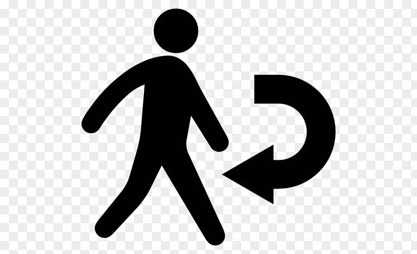 Walking Icon Organization Humanitarian Aid Uganda Red Cross Society Clip Art PNG