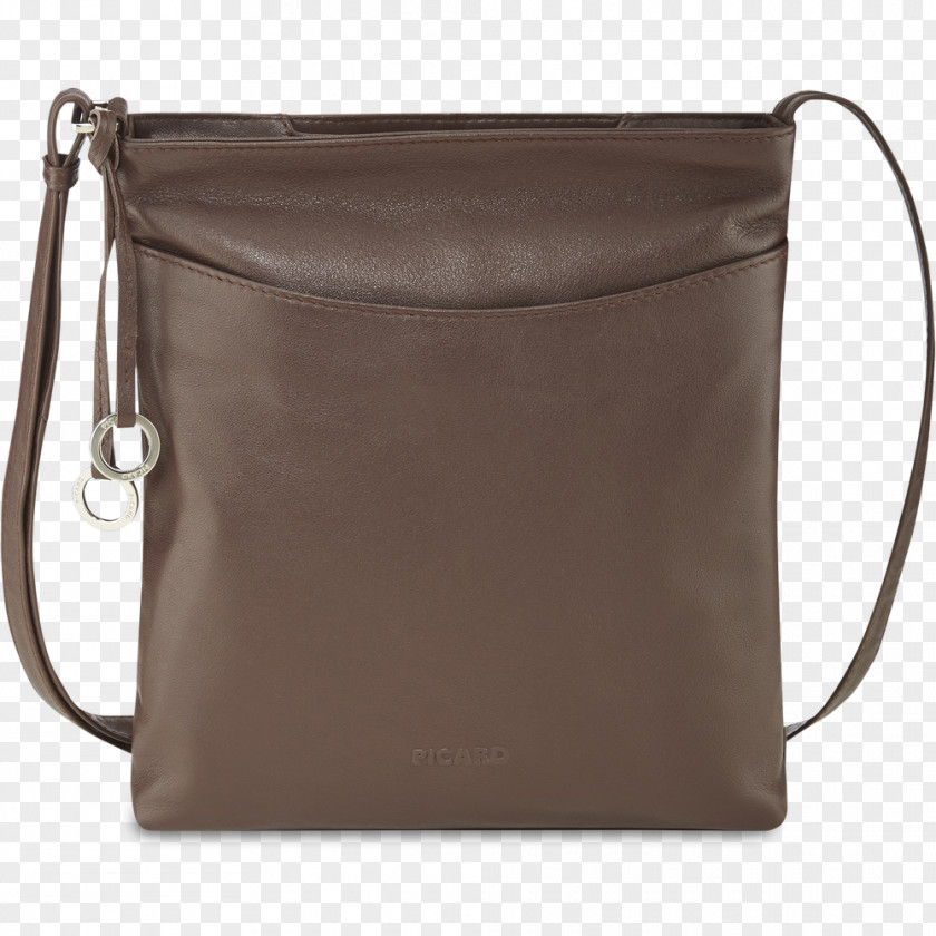 Women Bag Messenger Bags Handbag Leather PNG