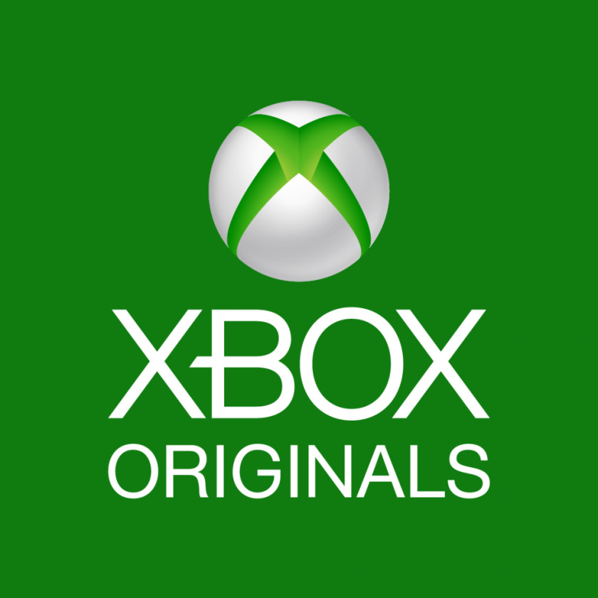 Xbox 360 One Microsoft Entertainment Studios PNG