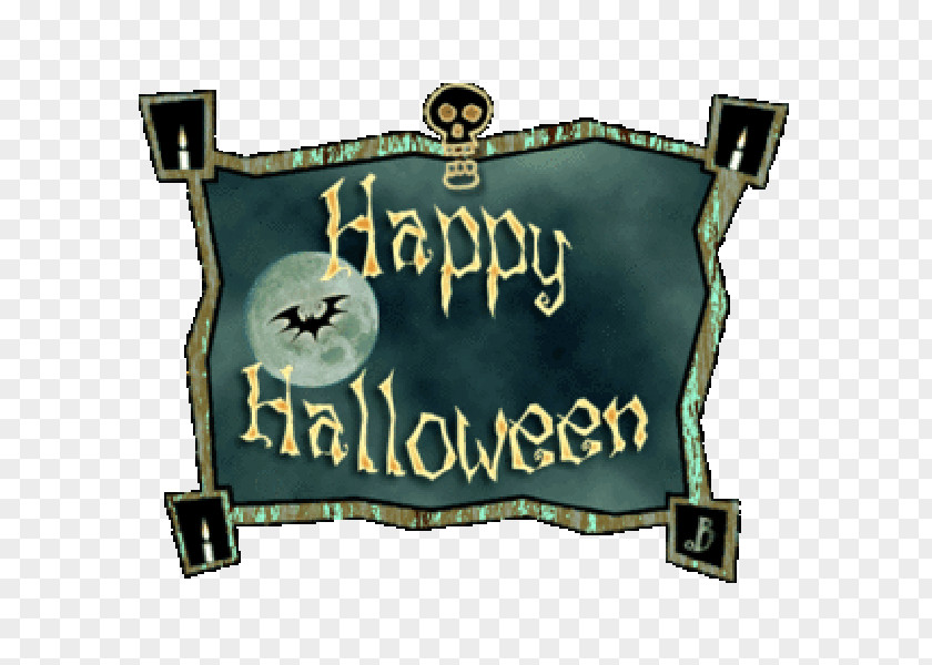 Youtube YouTube Halloween Film Series Clip Art PNG