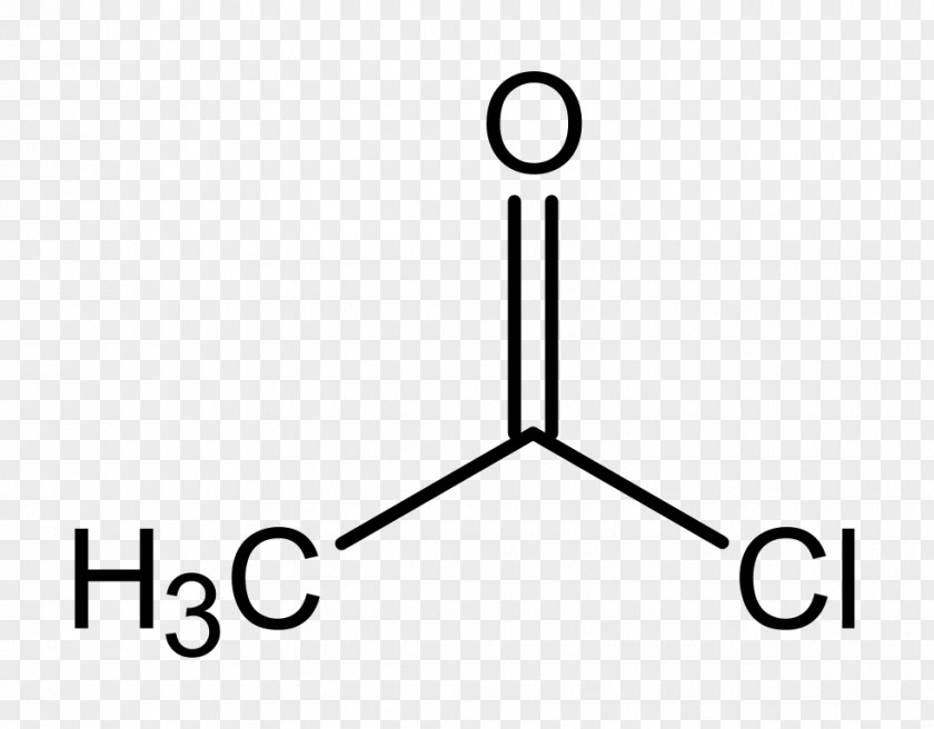 Acetyl Hexapeptide3 Acetic Acid Chloride Reagent Acyl Halide PNG