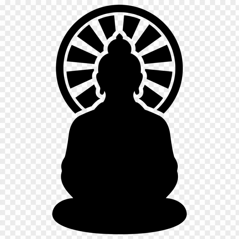 Buddha Boba Fett BB-8 Stormtrooper First Order Star Wars PNG