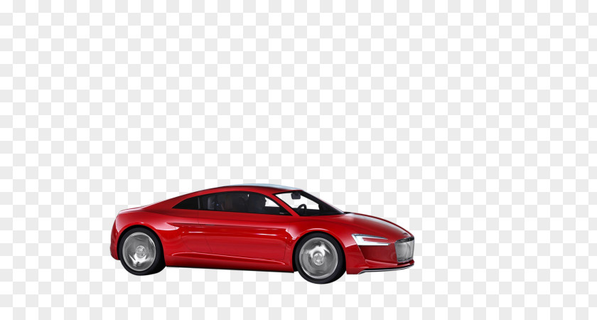 Car Supercar Automotive Design Audi Concept PNG