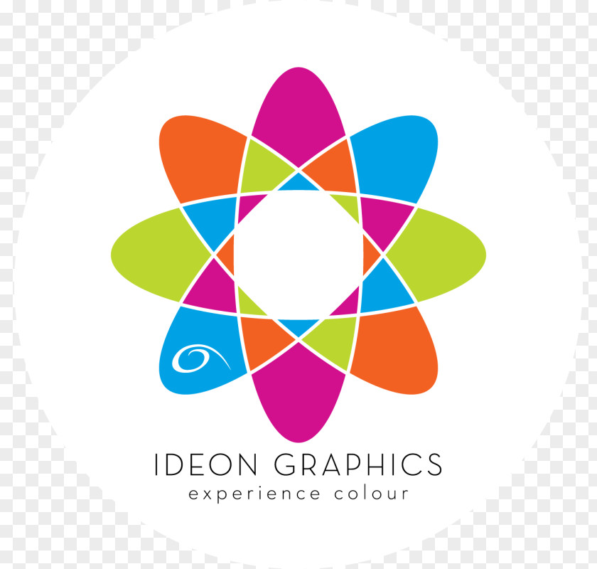 Design Logo Graphic Brand Font PNG