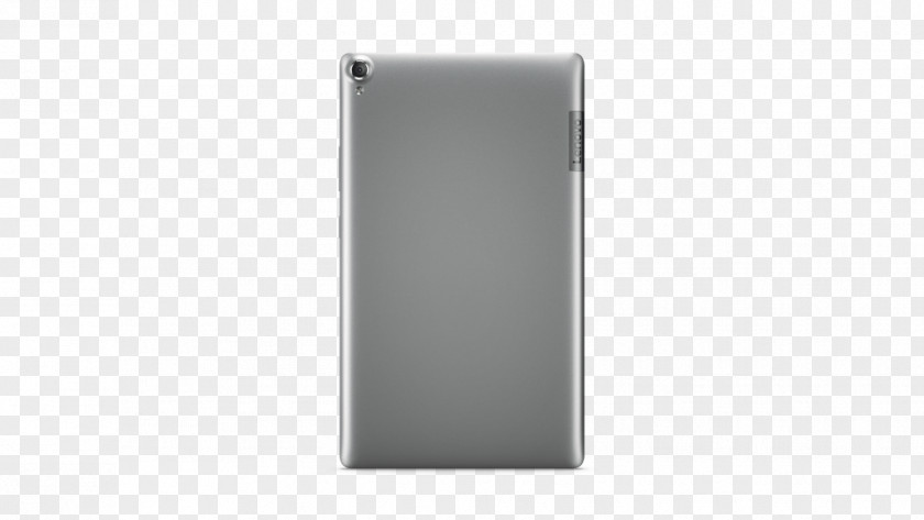 Design Rectangle Mobile Phones PNG