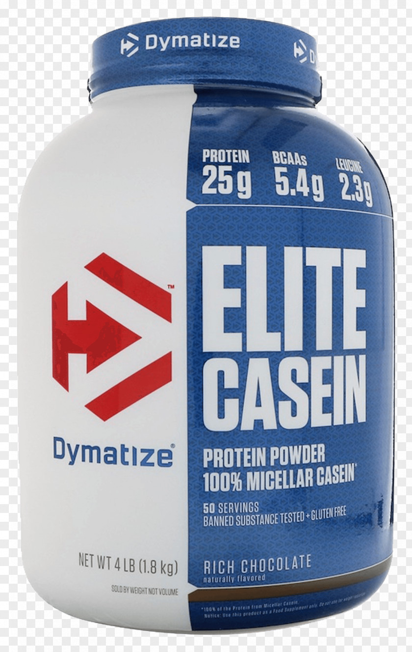 Dietary Supplement Casein Bodybuilding Whey Protein PNG